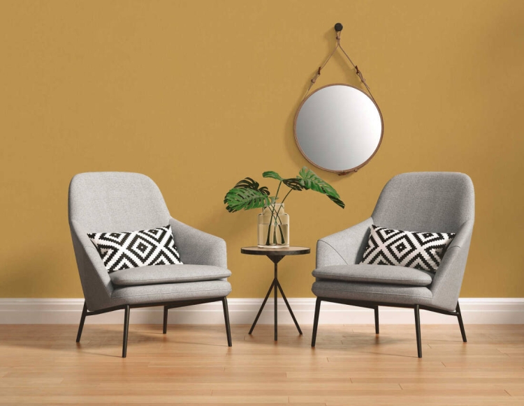 3c469d812fb31df1d6809fc695b2372b