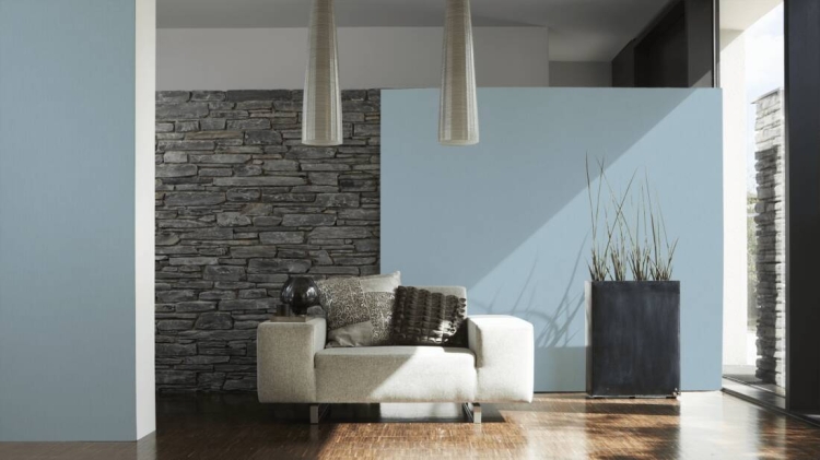 5c26edd0f0156af3cc5f8c44162847ea