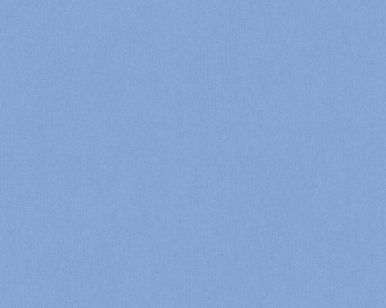 5e24b83a3411b7a04febe175144f041b