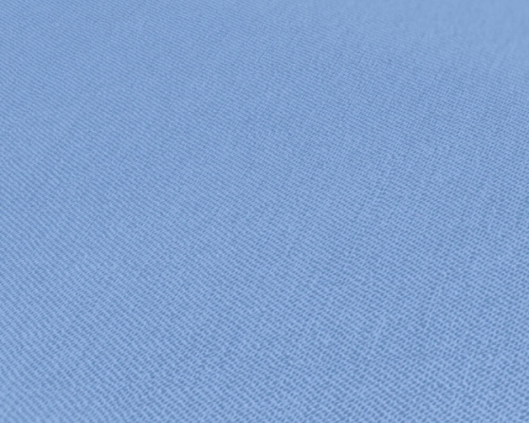 9985f033b13433eca9491d019d1e5906