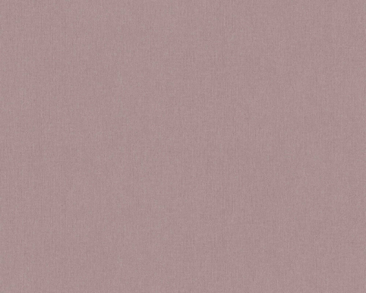 dbab4e7b21bafb17c23e55c21ff06e68