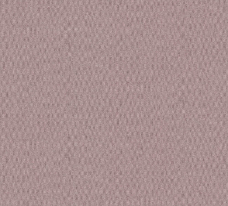 eb44a96fcfae4e45ef83d5c462854d12