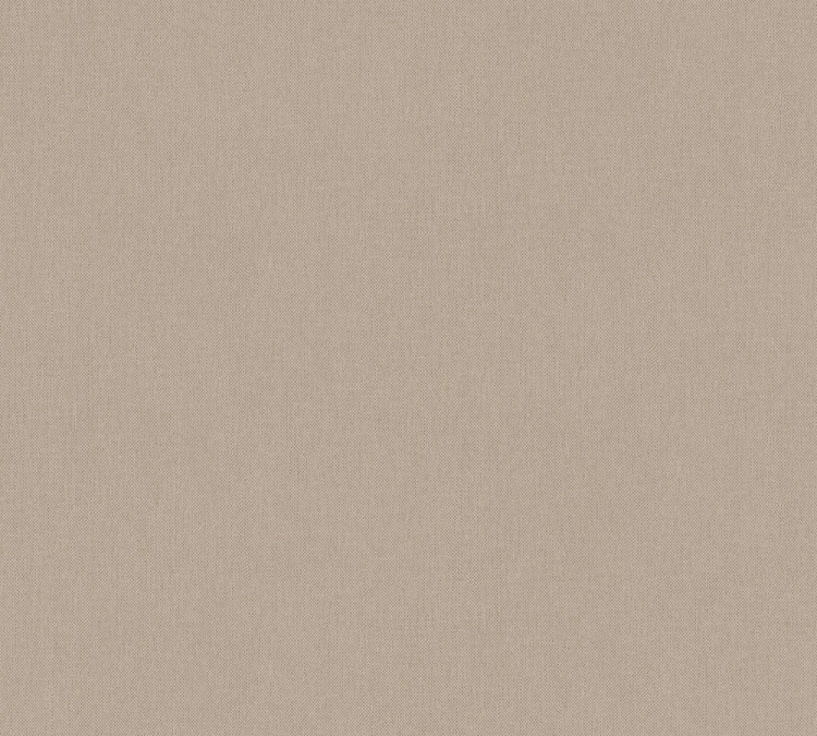 7c13f6b6609502cb786b066304120242