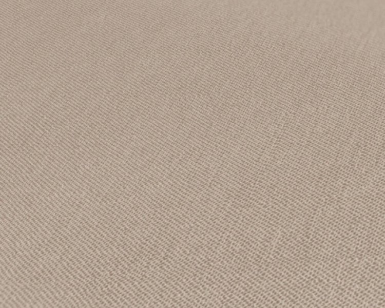 ed2310ca15bd4405762829094b1343e8