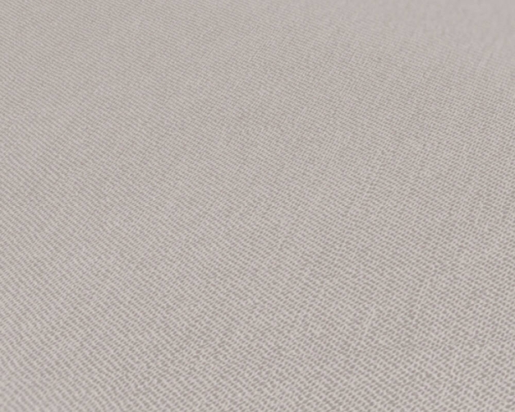 fce0bc22adeb43ab28087be79b76d8d7