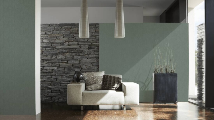 76c9d8fe71fa38d9ac161a0fa5cce8cb