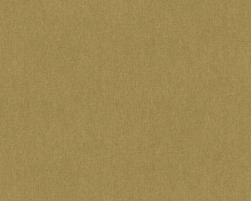 e1c8e6c499d9e3ebf0cb283cf42996bd