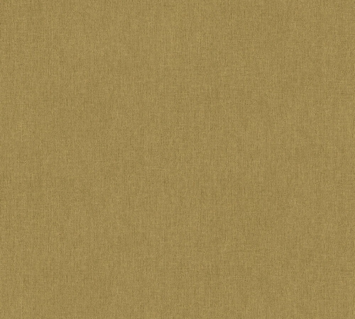 19e5718f0872f3f270ecacfe473b7f4c