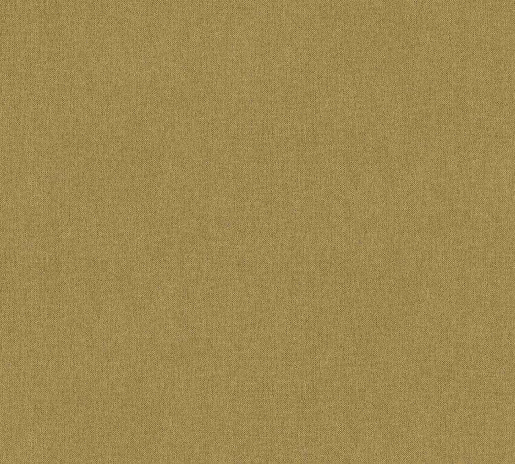 19e5718f0872f3f270ecacfe473b7f4c