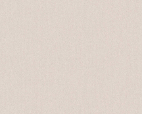 2d878eaa712149c9d7054d5c046bde39