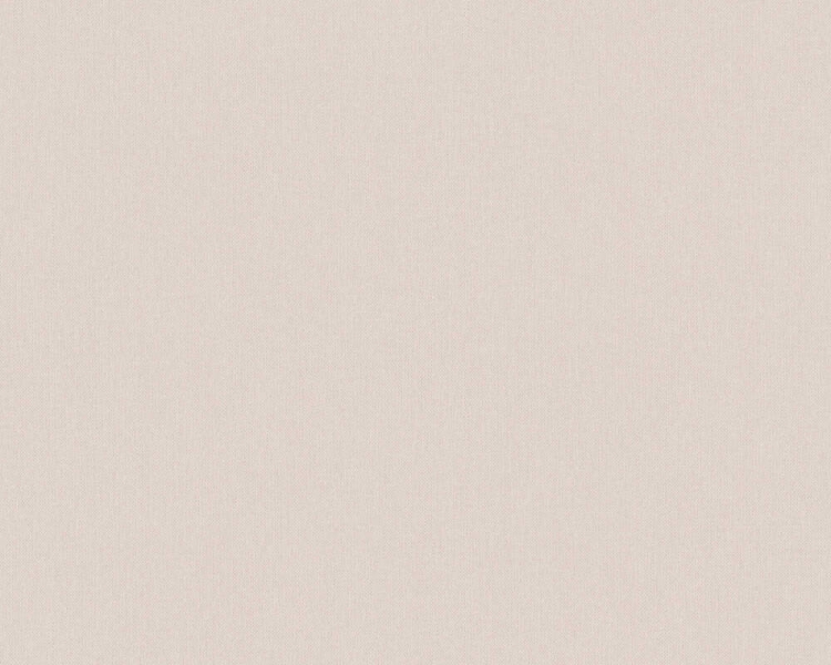 2d878eaa712149c9d7054d5c046bde39