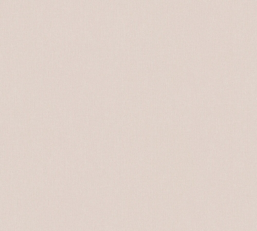 a64c024e03742b650c52e5e2372c6a77