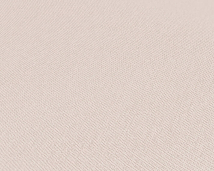 0445fa7e3bfbbb549dd024119e4b27f1