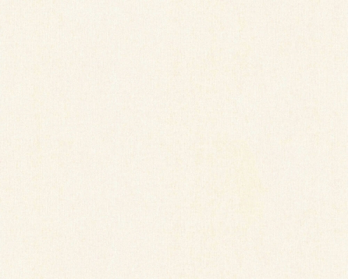 c4c2c9202ad56f91f65a92df88dd64c1