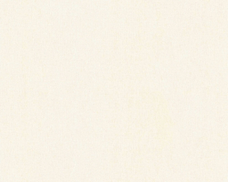 c4c2c9202ad56f91f65a92df88dd64c1