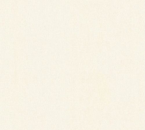 565bc0d5dc9040ad9fbe6a4cead41b24