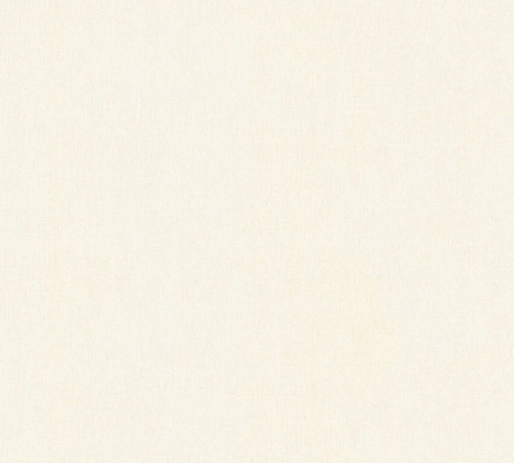 565bc0d5dc9040ad9fbe6a4cead41b24