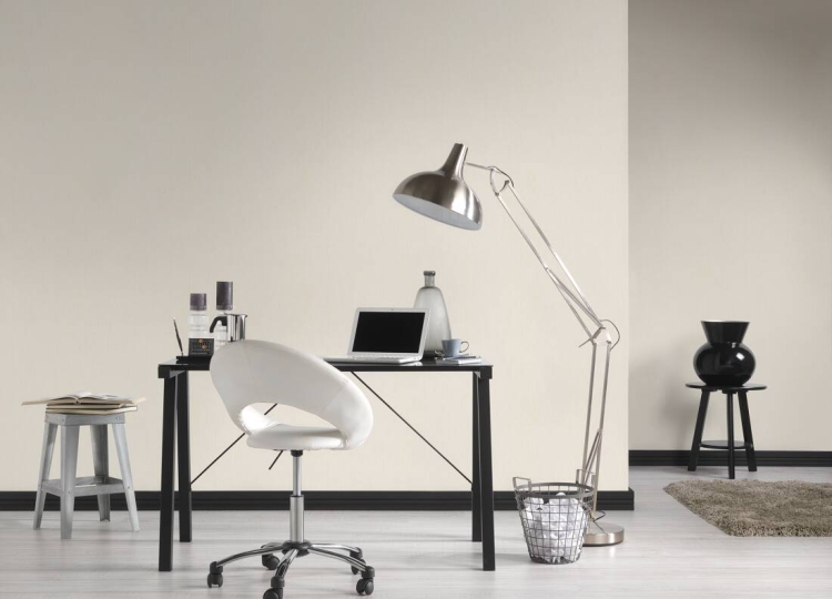 9a2cf27a2f62e87abfb7d16192938138