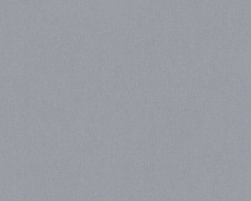 fcc8e7bc46b035123717b10472094d86