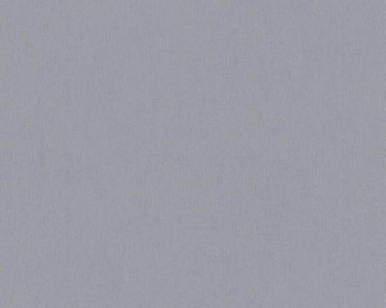 fcc8e7bc46b035123717b10472094d86