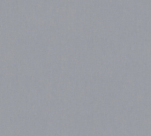 8e7942b4ea94bc89bb19268e6a138474