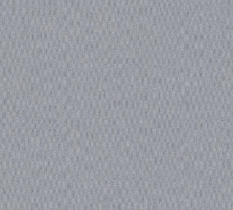 8e7942b4ea94bc89bb19268e6a138474