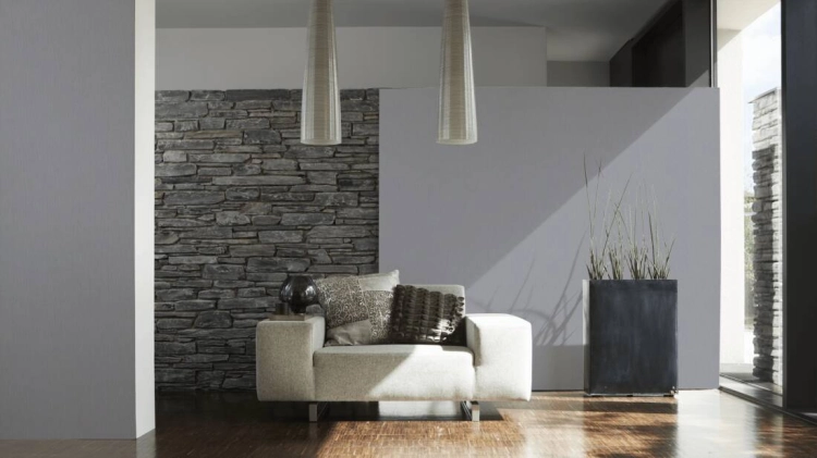 f07d8365e30d2e85833bdc49f76d7ec0