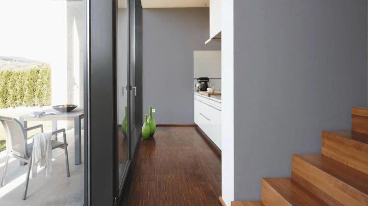 5862bd3e7c8ff7bd5511e00b4d05d724