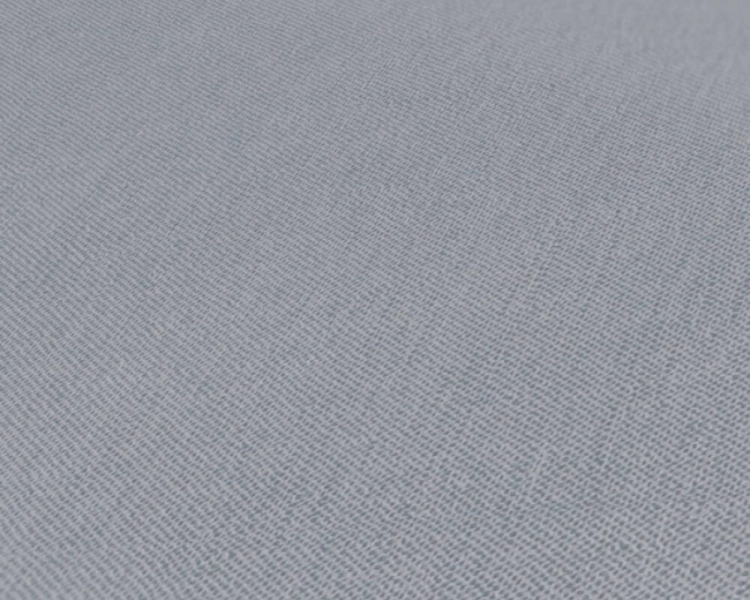 5b975ce09f4789443db80c41ab8cc307