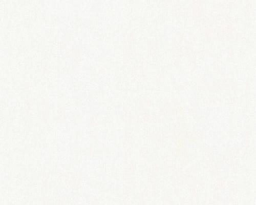 c8f96a716b8017b58470458c6d8925de