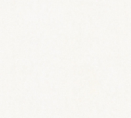 c2dd6f0641243185471b65afd20f1d03