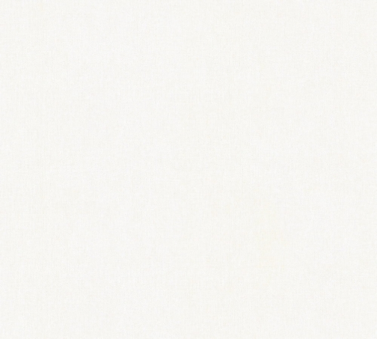 c2dd6f0641243185471b65afd20f1d03