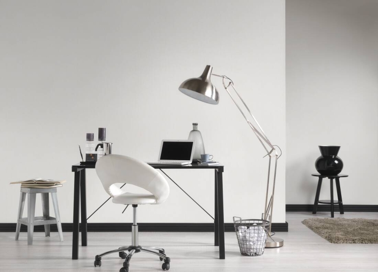 86b15d5394da55b4b5b96720e1a235cf