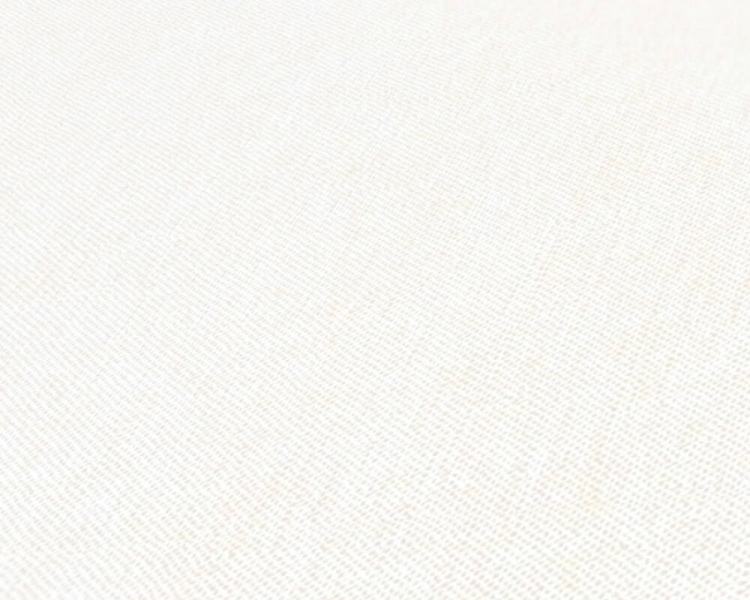 35a117f5bc3303211890df6401a82eeb