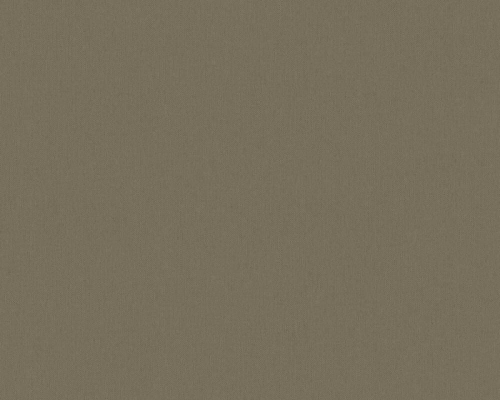 61953295de71a917bd4d2ee699488cef