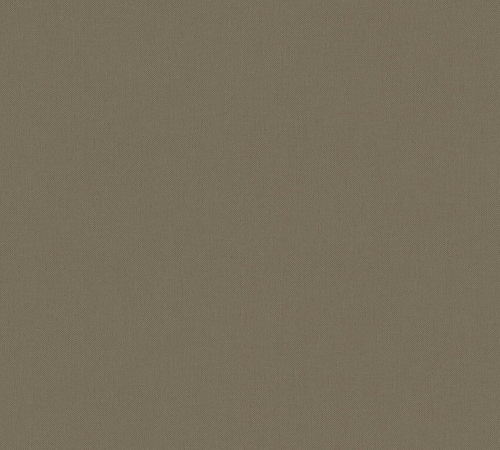 a6e1bb4ffb28090688e12e502960f05e