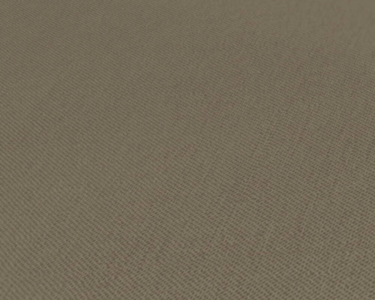 59cecd2c383e1781c0f2634b16c08b43