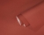 d0e649977e51c49d2535e09236824e55