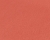 cf2e3ee205a10fbf10ddc02830f6f078