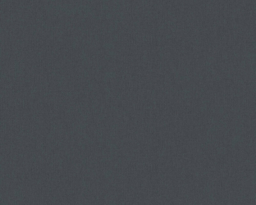 92810e0823987657e7f6dce6a95750c0