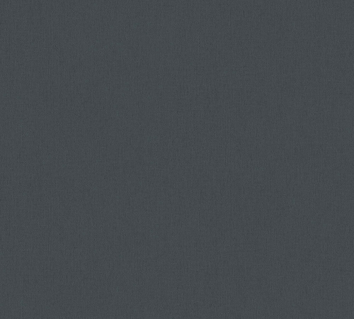 a491f5542baa446da2d55d5167a5a93c