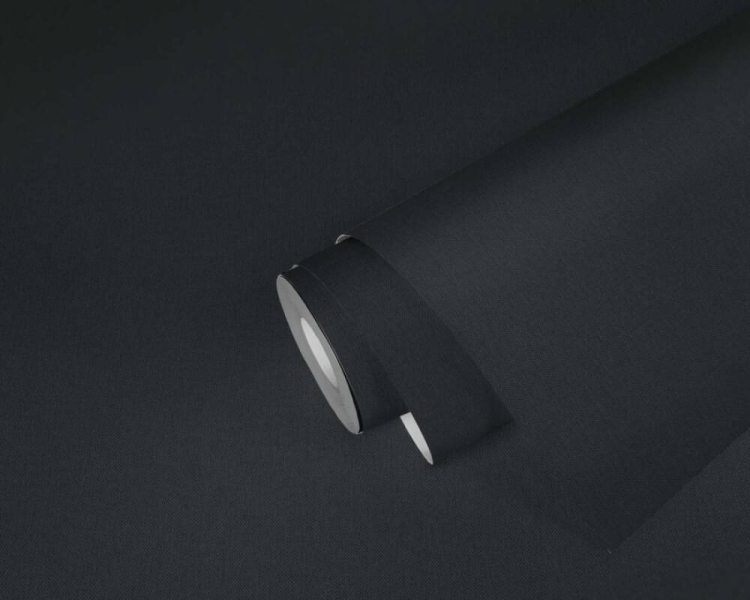 65bc6629b0c0414e4173732168a3ac0b