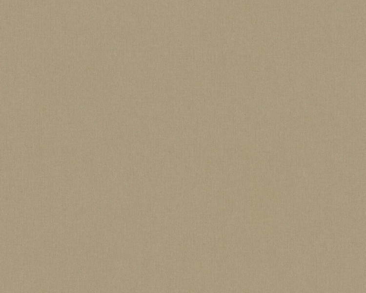 c713e107f2e32b4b62a73ff98b03162e