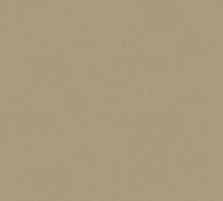 593b24f758a4861e0f9e40998c029742