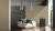 635f7ec2f8dcddc7bcfd55e1331c37cb