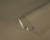 07a169c5ffa65c26e27fce19c7656b76