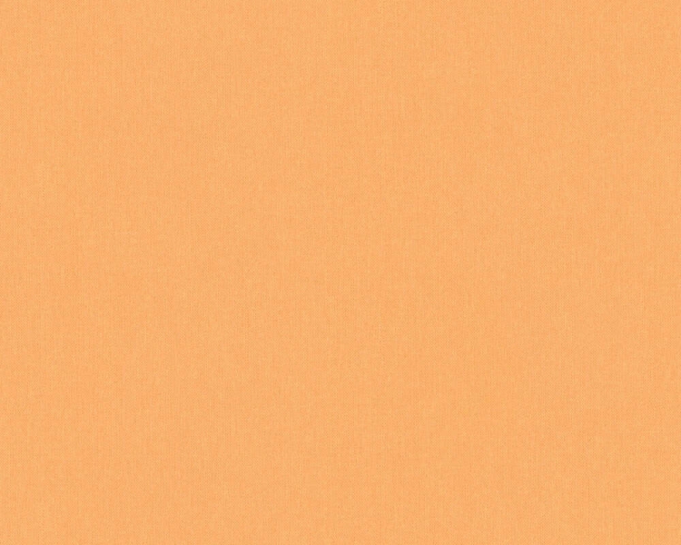 1ea9c25ece6e59ad8892f088e812e3b2