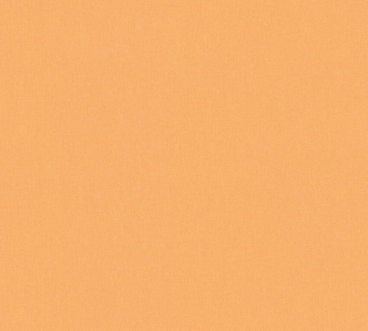 0eaadbfa59f2e2a7af75f3e2a34f4aad