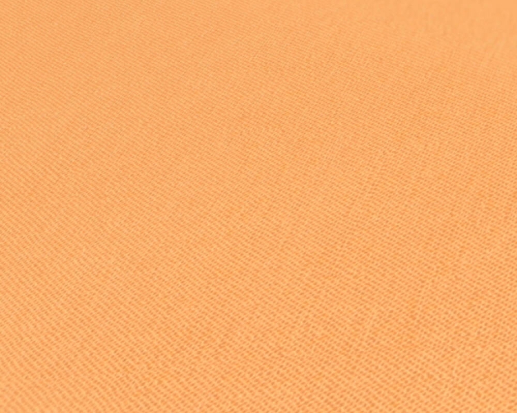 18f7fc018767588ac79e2a7d978ac788