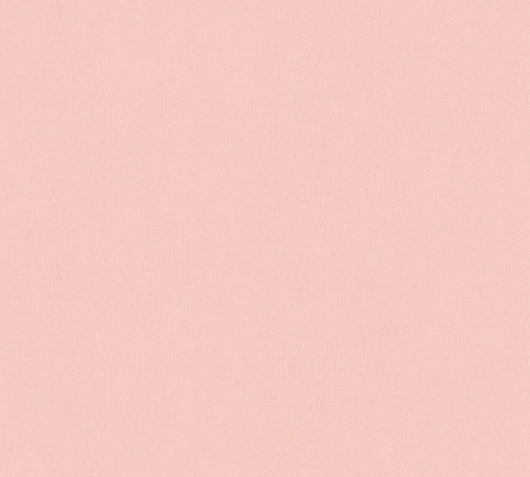 b3711f66bddc7a0c76ee5629505b617c